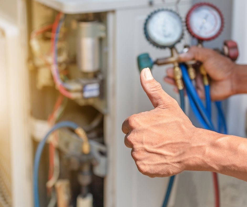 Kırkonaklar Elektrik Tamiri